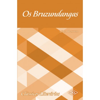 Os Bruzundangas