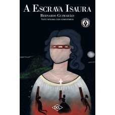 A Escrava Isaura