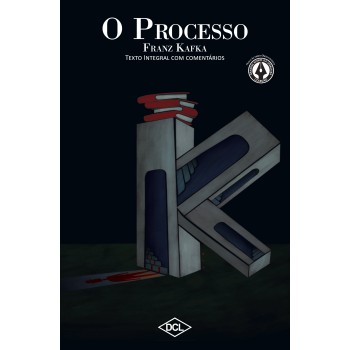 O processo