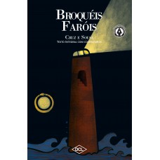 Broquéis E Faróis