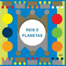 Reis E Planetas