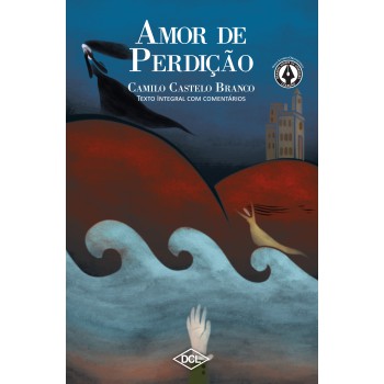 Amor de perdição