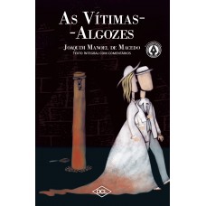 As Vítimas-algozes