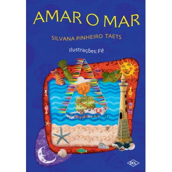 Amar O Mar