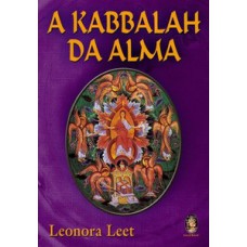 A Kabbalah Da Alma