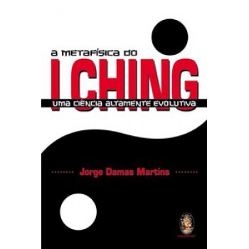 Metafísica Do I Ching