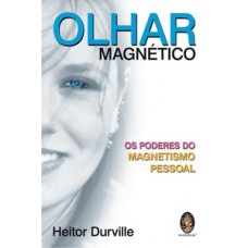 Olhar Magnético