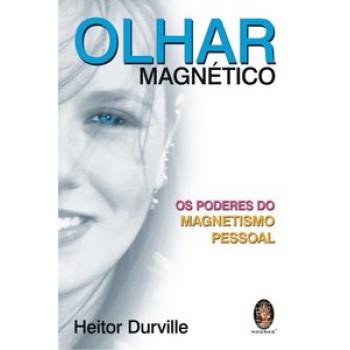 Olhar Magnético