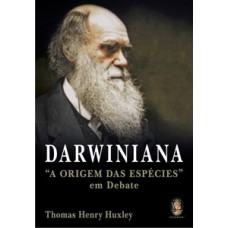 Darwiniana: 