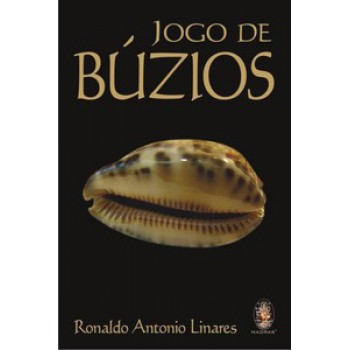 Jogo De Búzios