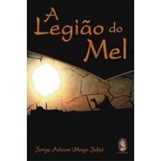 Legião Do Mel