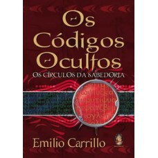 Os Códigos Ocultos