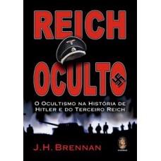 Reich Oculto