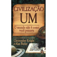 Civilização Um