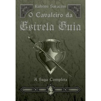 O Cavaleiro Da Estrela Guia