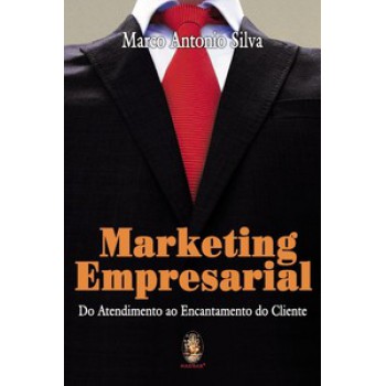 Marketing Empresarial