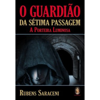 O Guardião Da Sétima Passagem