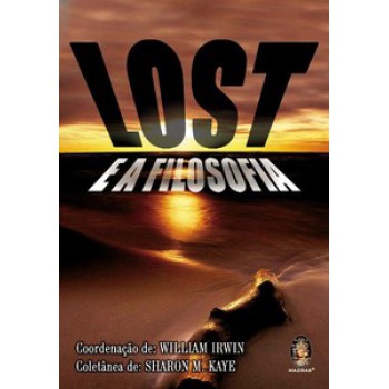 Lost E A Filosofia