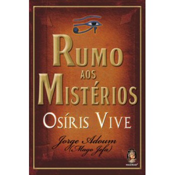 Rumo Aos Mistérios