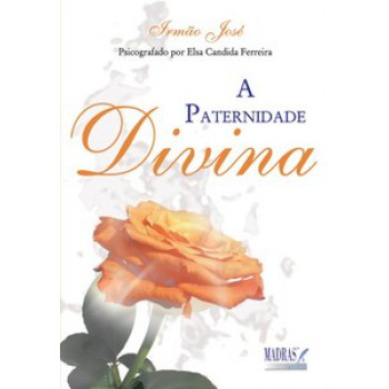 Paternidade Divina