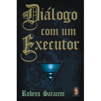 Diálogo Com Um Executor