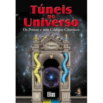 Túneis No Universo