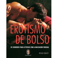 Erotismo De Bolso