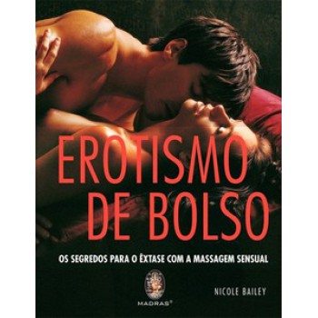 Erotismo De Bolso