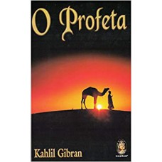 Profeta, O