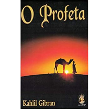 Profeta, O