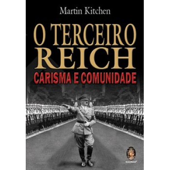 O Terceiro Reich