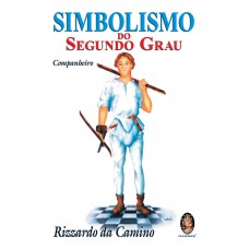 Simbolismo Do Segundo Grau