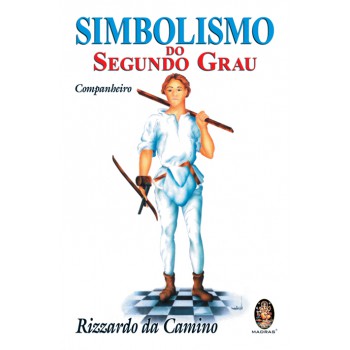 Simbolismo Do Segundo Grau