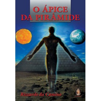 O ápice Da Pirâmide