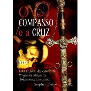 O Compasso E A Cruz