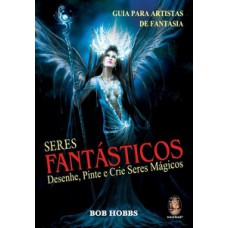 Seres Fantásticos