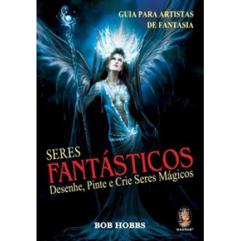 Seres Fantásticos