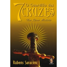 Guardião Das 7 Cruzes