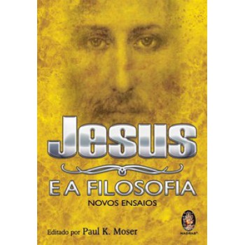 Jesus E A Filosofia