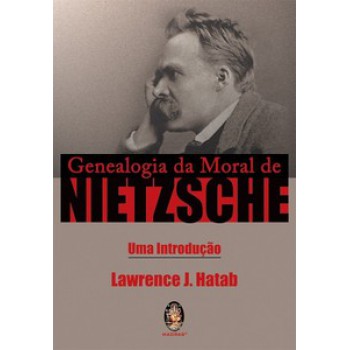 Genealogia Da Moral De Nietzsche