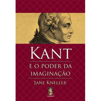 Kant E O Poder Da Imaginação