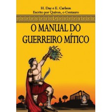 Manual Do Guerreiro Mítico