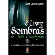 O Livro Das Sombras