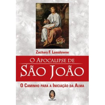 O Apocalipse De São João