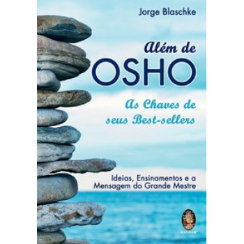 Além De Osho