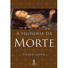 Filosofia Da Morte