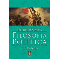 Introdução à Filosofia Política