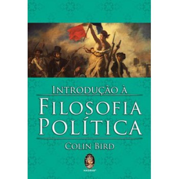 Introdução à Filosofia Política