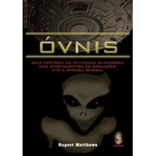 Ovnis