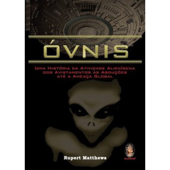 Ovnis